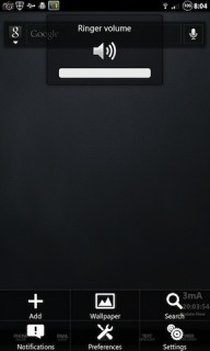 HyperDroid CM7 03